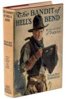 The Bandit of Hell's Bend