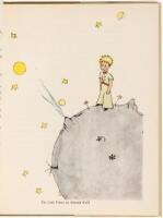 The Little Prince