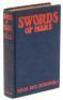 Swords of Mars