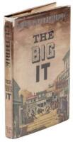 The Big It and Other Stories