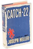 Catch-22