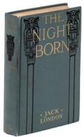 The Night Born