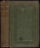 What I Saw in California: Being the Journal of a Tour, by the Emigrant Route and South Pass of the Rocky Mountains, Across the Continent of North America, the Great Desert Basin, and Through California, in the Years 1846, 1847