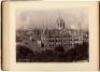 Album of 50 original albumen photographs of Egypt and India by Pascal Sebah and others - 6