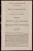 New Mexico and California. Message of the President of the United States, transmitting, in answer to resolutions of the House of Representatives of July 10, 1848, reports from the Secretaries of State, Treasury, War, and Navy