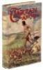 Tarzan and the Ant Men - 2