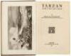 Tarzan and the Ant Men - 3