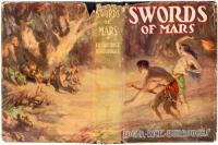 Swords of Mars