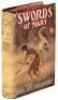 Swords of Mars - 2