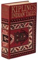 Indian Tales