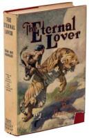 The Eternal Lover