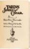 Tarzan and the Jewels of Opar - 2