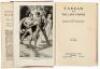 Tarzan and the Lost Empire - 3
