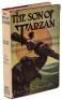 The Son of Tarzan