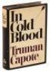 In Cold Blood: A True Account of a Multiple Murder and Its Consequences