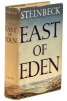 East of Eden