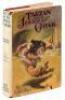 Tarzan and the Jewels of Opar