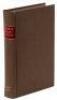 The Poetical Works of Coleridge, Shelley, and Keats - 2