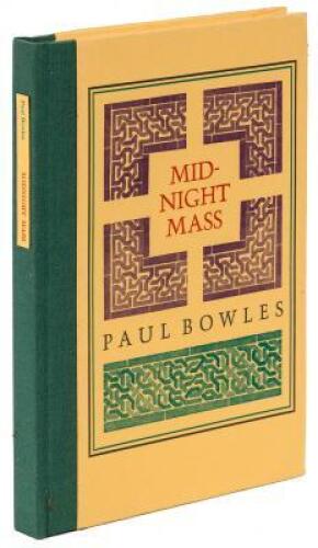 Midnight Mass