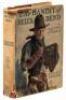 The Bandit of Hell's Bend