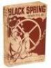 Black Spring