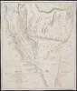 Map of Oregon and Upper California from the Surveys of John Charles Fr&eacute;mont and other Authorities, Drawn by Charles Preuss Under the Order of the Senate of the United States, Washington City, 1848