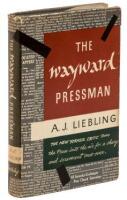 The Wayward Pressman