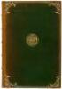 The Works of Thomas Bailey Aldrich - 4