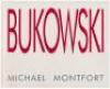 Bukowski - 4