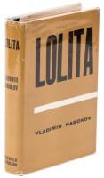 Lolita