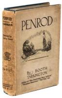 Penrod