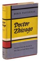 Doctor Zhivago