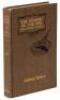 The Shadow on the Dial and other Essays
