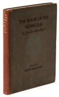 The Book of the Homeless (Le Livre de Sans-Foyer)