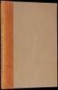 Organization, acts, and regulations of the U.S. Land Commissioners for California; with the opinions of Commissioners Hall and Wilson on the regulation to allow adverse claimants to intervene in the original cases, and Commissioner Thornton's opinion diss - 2