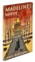 Madeline's Rescue