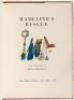 Madeline's Rescue - 2