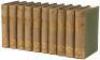 The Novels of Jane Austen