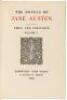 The Novels of Jane Austen - 2