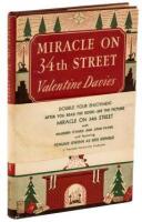 Miracle on 34th Street