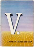 V.