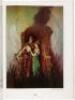The Edgar Rice Burroughs Library of Illustration - 2
