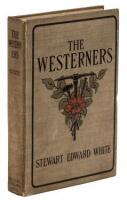 The Westerners