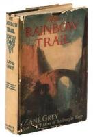 The Rainbow Trail