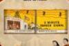 ABC-Atomic Bombing Care instructional toy - 2
