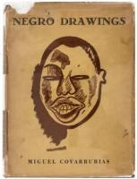 Negro Drawings