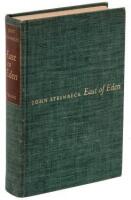 East of Eden
