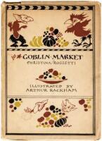 Goblin Market