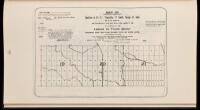 Abstract of the Title to Rancho Laguna de Tache for Laguna Lands, Limited, Fresno County -- California