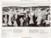 Japanese Prints & Drawings from the Vever Collection - 4